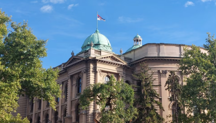 Screenshot 5 9 750x429