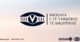 Shoqata E Te Verberve1