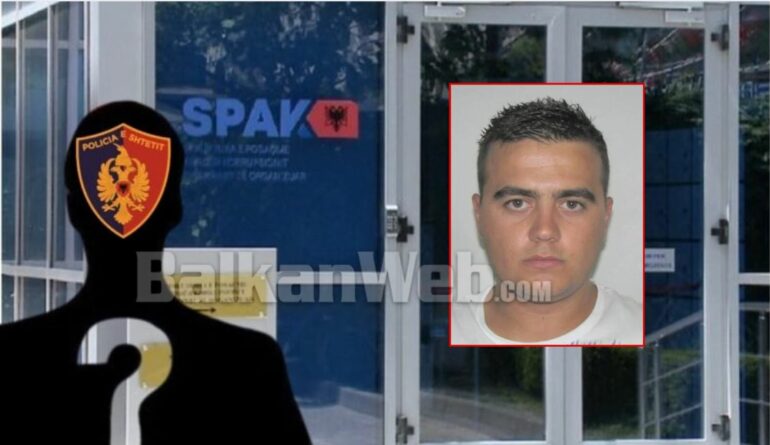 Suel Cela Bujar Shega Spak 770x445