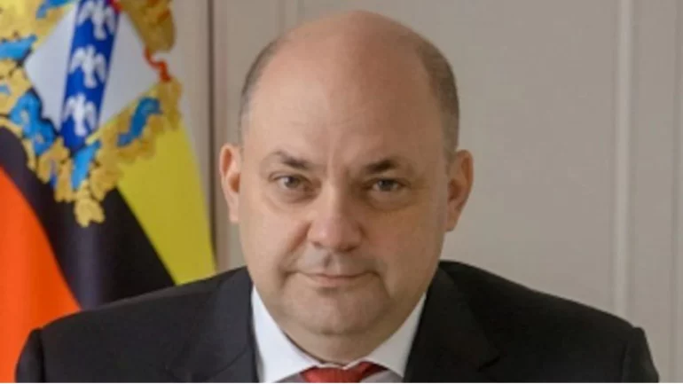 Untitled Design 2 13