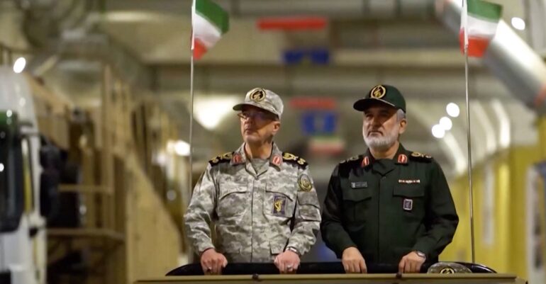 Whatsapp Image 2025 04 01 At 01.11.31