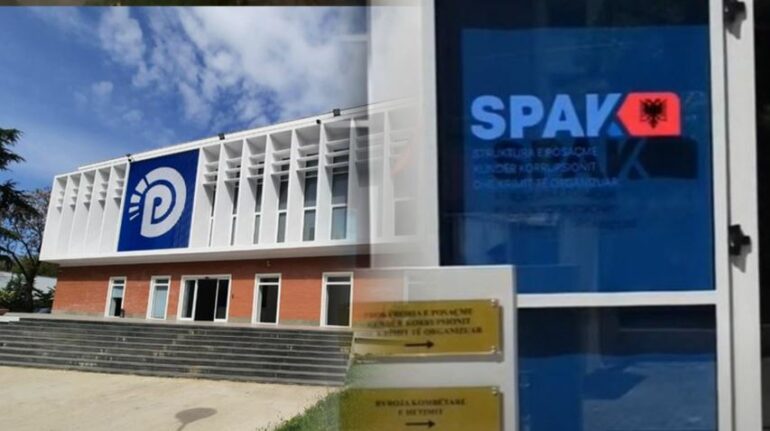 Whatsapp Image 2025 04 02 At 12.54.11