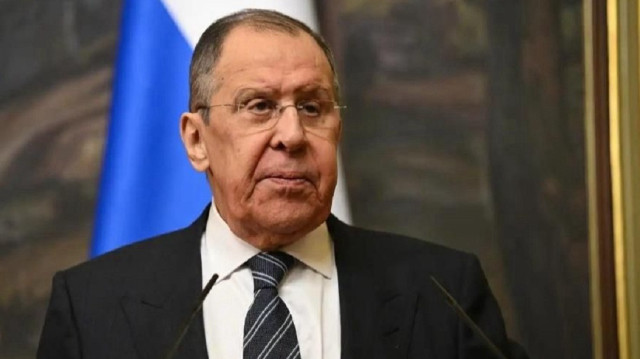 Whatsapp Image 2025 04 03 At 01.54.35