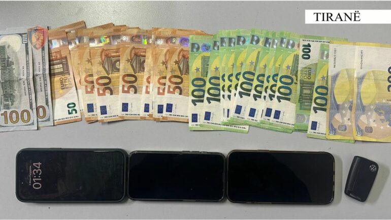 Whatsapp Image 2025 04 03 At 10.02.39