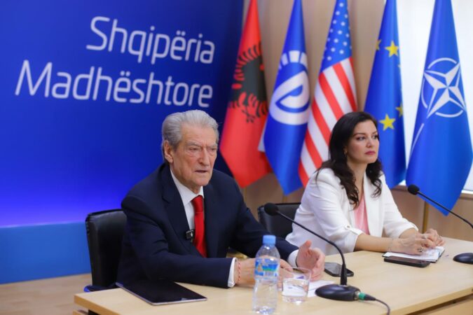 Whatsapp Image 2025 04 03 At 14.19.12