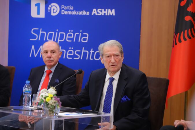 Whatsapp Image 2025 04 04 At 10.32.25