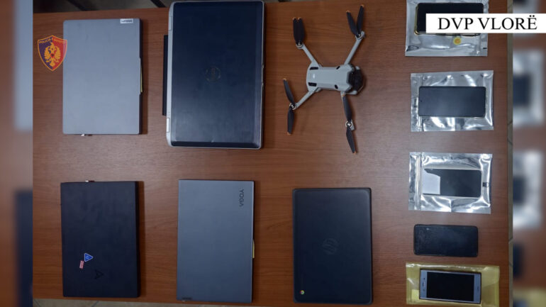 Whatsapp Image 2025 04 04 At 11.33.46