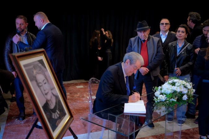 Whatsapp Image 2025 04 04 At 12.13.30