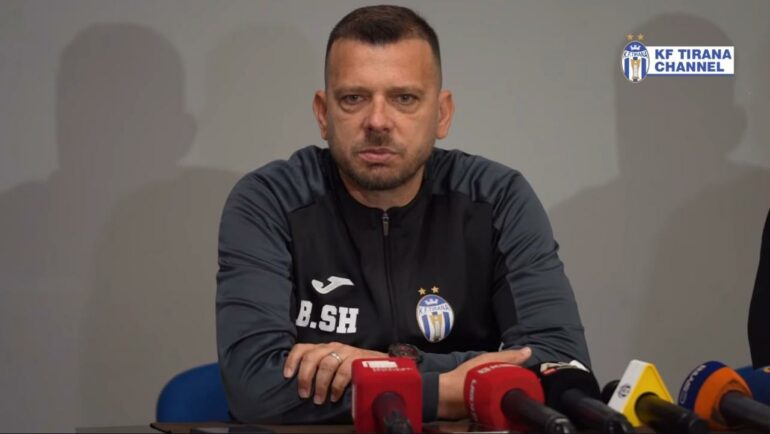 Whatsapp Image 2025 04 06 At 1.25.32 Pm