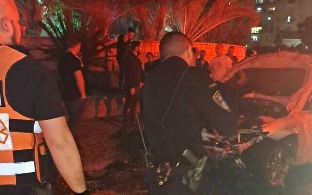 Whatsapp Image 2025 04 06 At 21