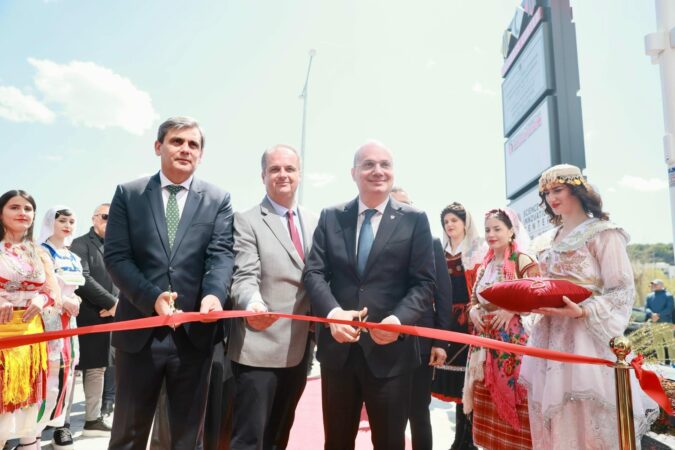 Whatsapp Image 2025 04 07 At 14.04.09 (1)