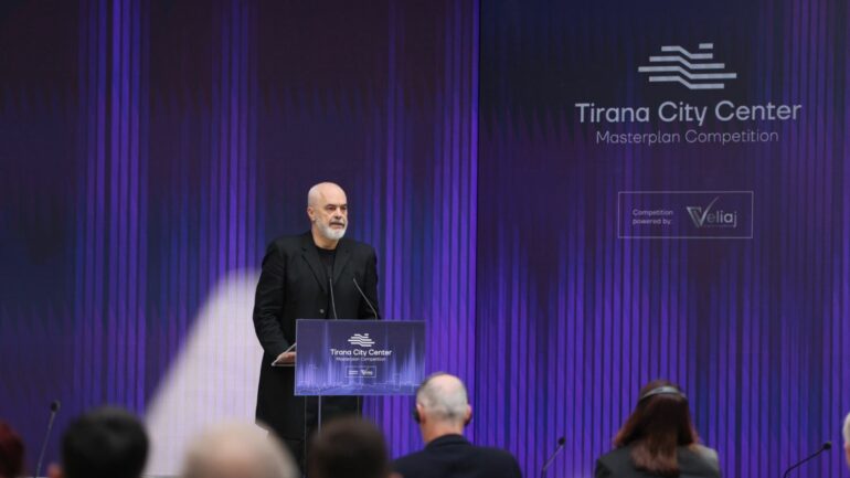 Whatsapp Image 2025 04 07 At 14.49.53