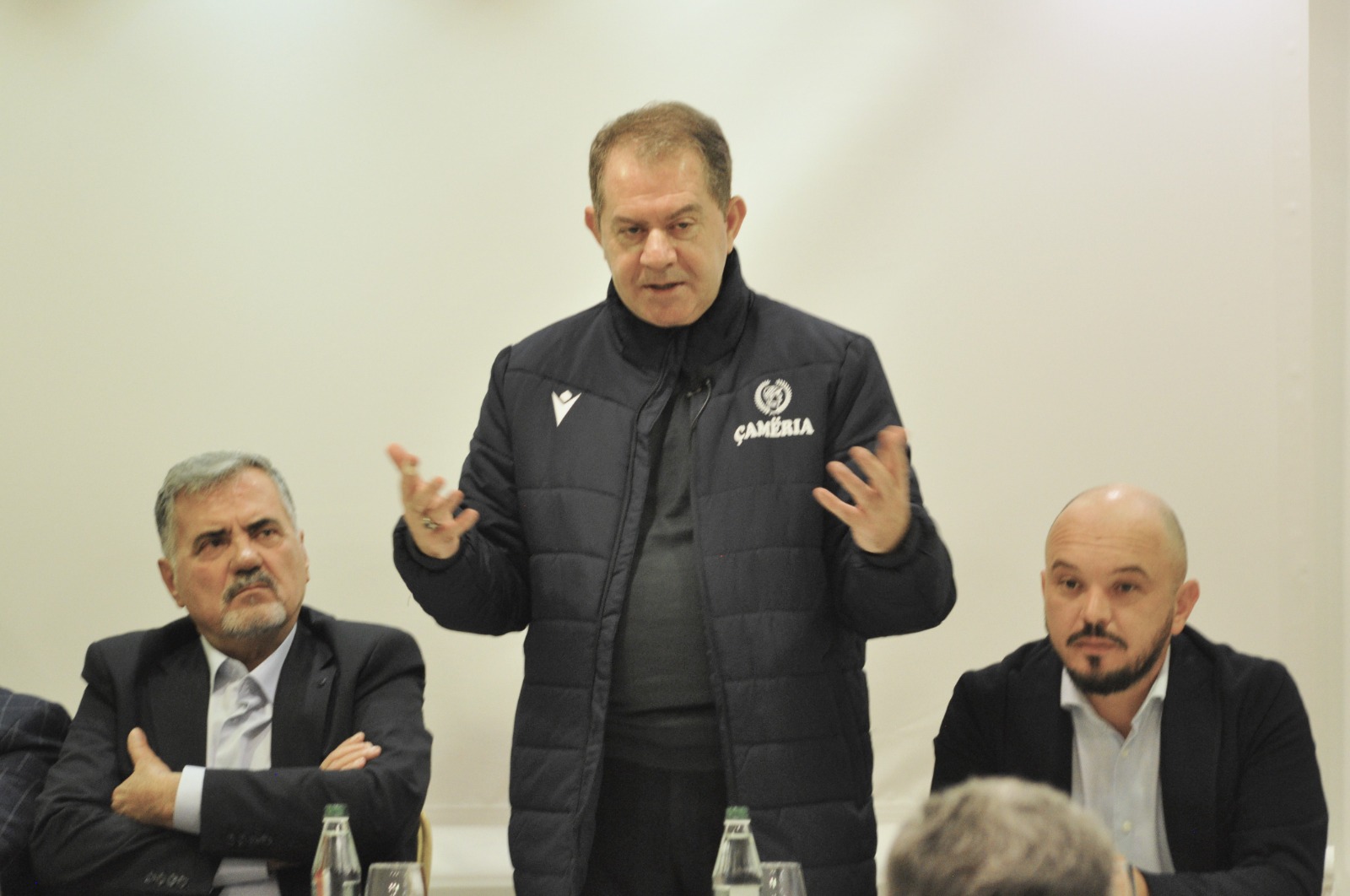 Whatsapp Image 2025 04 08 At 10.56.24