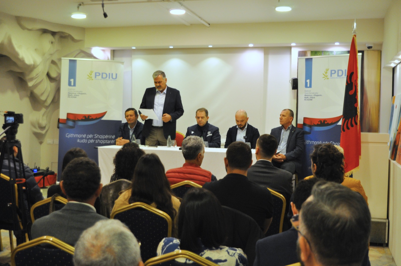 Whatsapp Image 2025 04 08 At 10.56.25