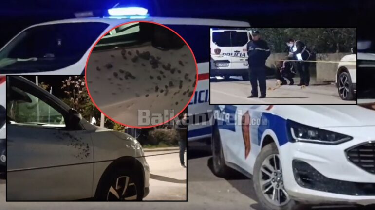 Whatsapp Image 2025 04 08 At 23.00.10 (1)