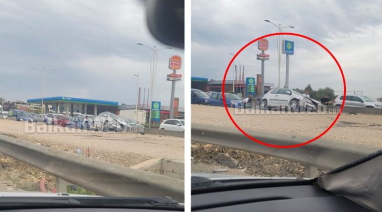 Whatsapp Image 2025 04 14 At 10.50.47