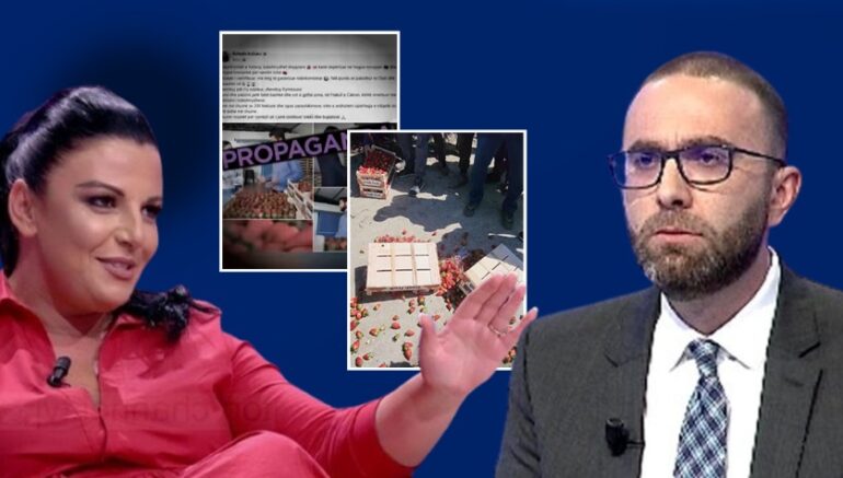 Whatsapp Image 2025 04 14 At 14.03.14