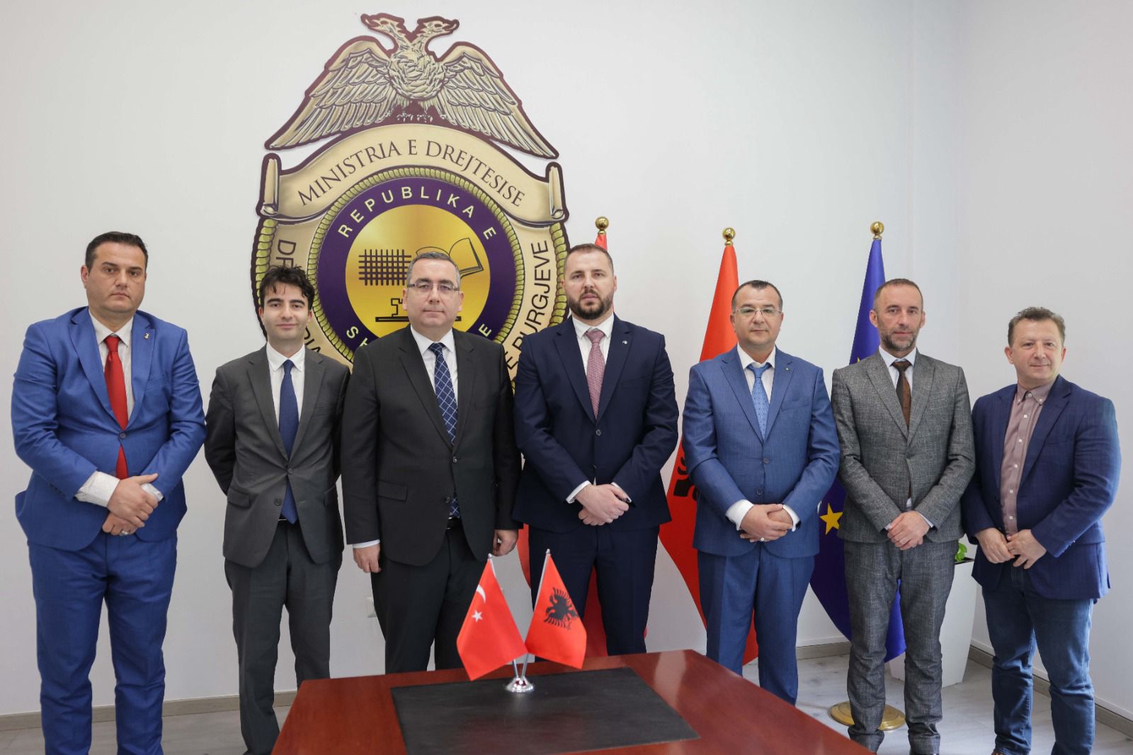 Whatsapp Image 2025 04 16 At 11.10.50