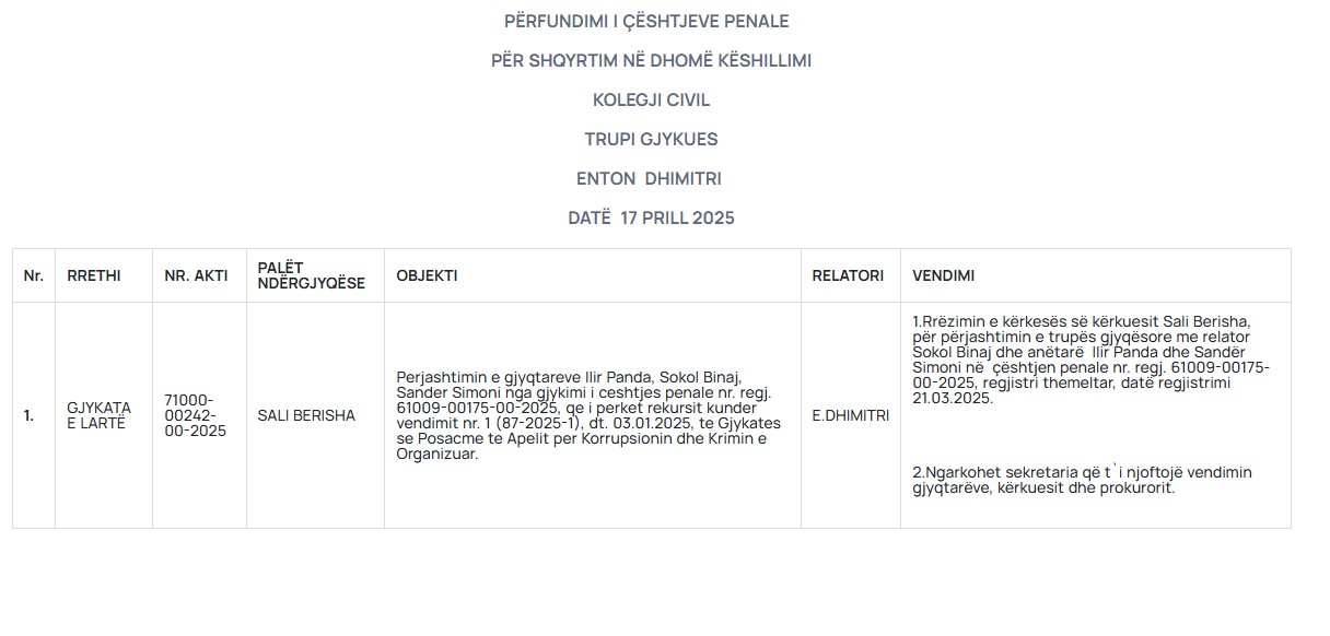 Whatsapp Image 2025 04 17 At 13.38.11