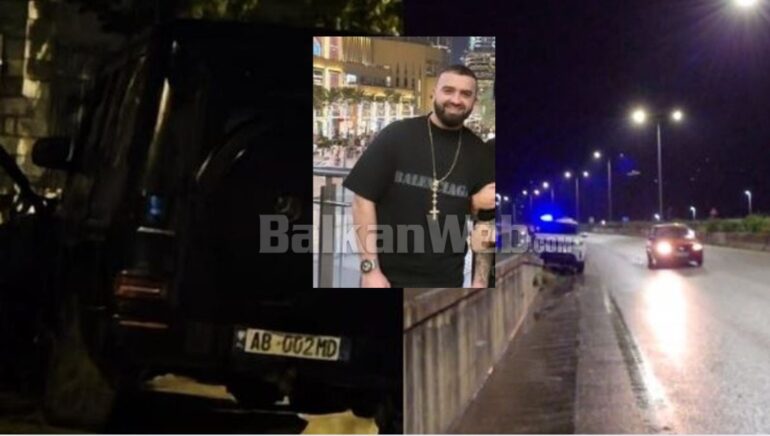 Whatsapp Image 2025 04 18 At 12.38.47