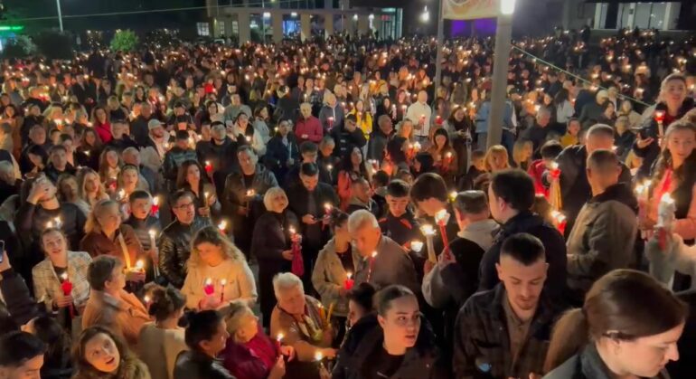 Whatsapp Image 2025 04 20 At 00.32.43