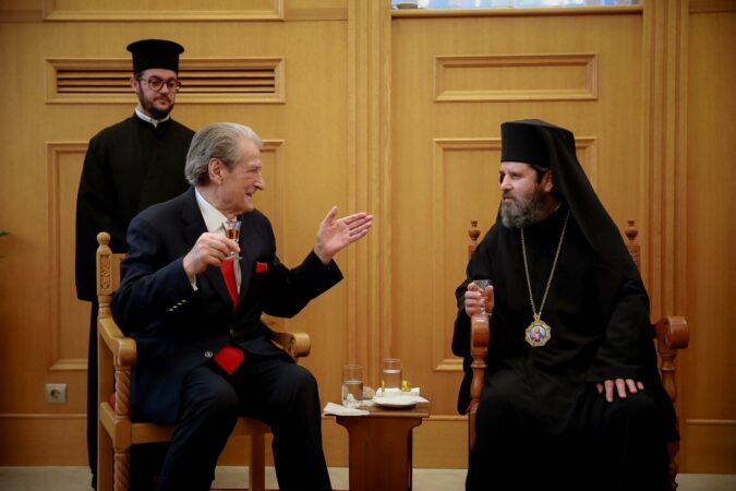 Whatsapp Image 2025 04 20 At 13.57.09