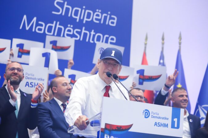 Whatsapp Image 2025 04 23 At 20.29.25