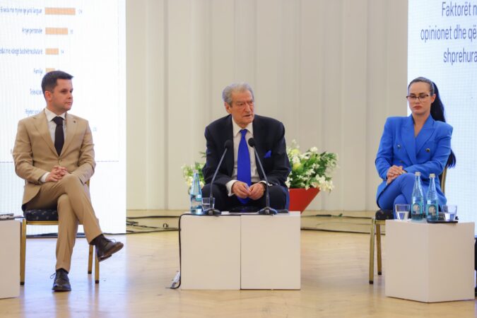 Whatsapp Image 2025 04 25 At 11.39.06