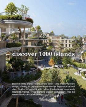 Whatsapp Image 2025 04 25 At 13.48.17