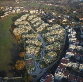 Whatsapp Image 2025 04 25 At 13.48.18