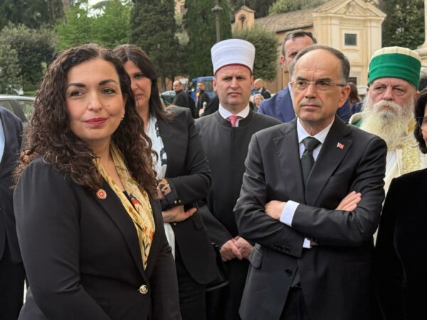 Whatsapp Image 2025 04 25 At 18.43.09