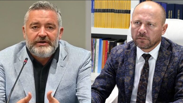 Whatsapp Image 2025 04 28 At 14.33.41