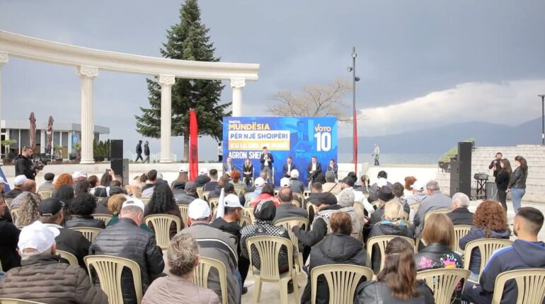 Whatsapp Image 2025 04 28 At 14.38.13