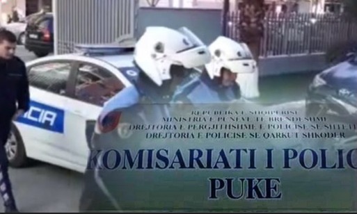 Whatsapp Image 2025 04 29 At 13.11.20