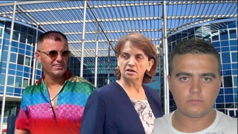 Whatsapp Image 2025 04 29 At 13.25.22