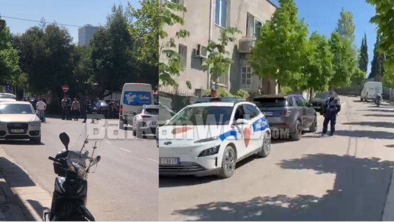 Whatsapp Image 2025 04 29 At 14.30.34