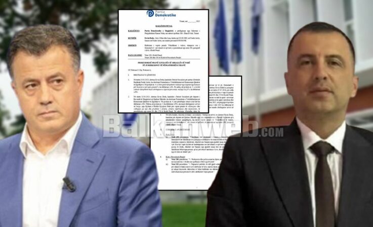 Whatsapp Image 2025 04 29 At 18.25.33