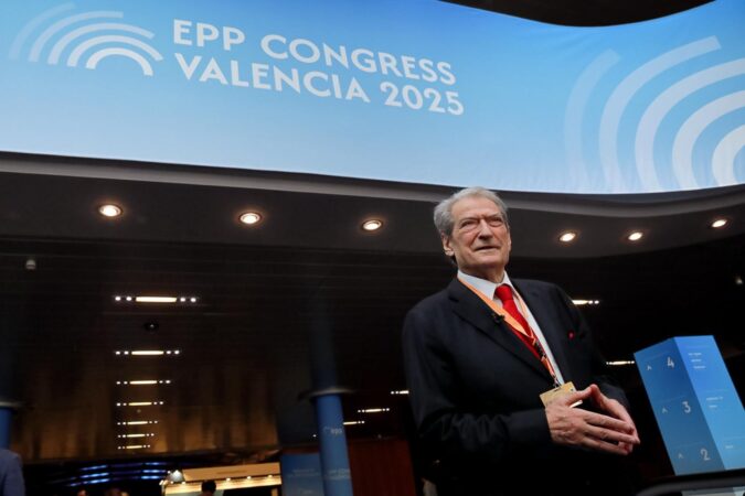 Whatsapp Image 2025 04 30 At 13.56.11