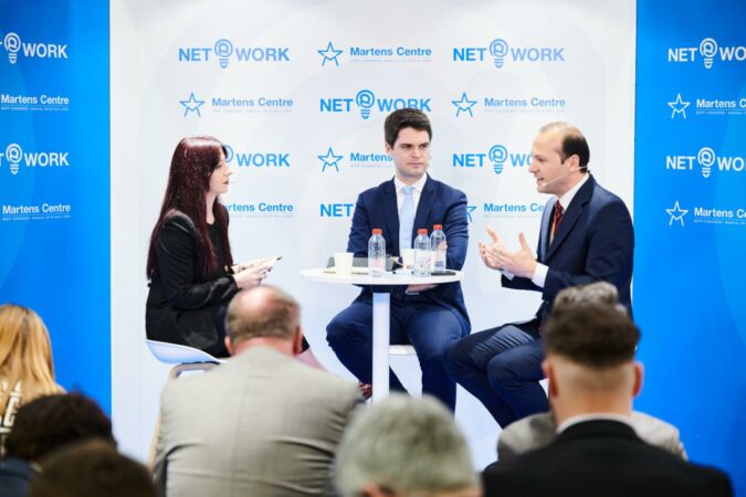 Whatsapp Image 2025 04 30 At 14.12.02