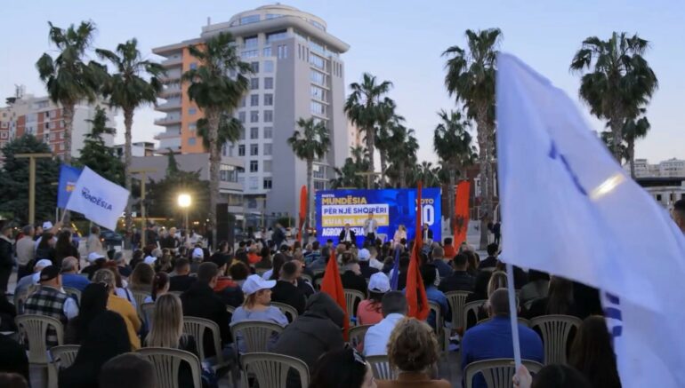 Whatsapp Image 2025 04 30 At 15.13.07