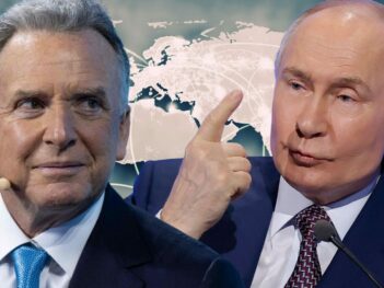 Witkoff Putin 4 3 345014121059 1412x1059