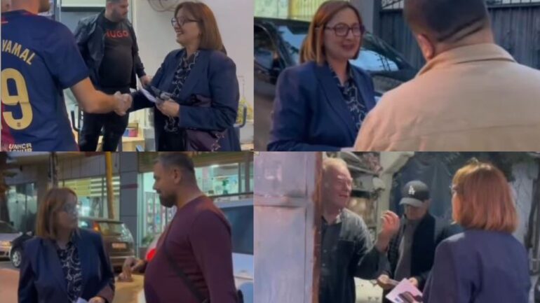 A2ca5f12 B877 48ee A951 11f1f6edc629