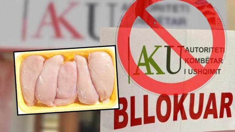 A8247c4d 1304 46aa 9409 C3ec9d44d840