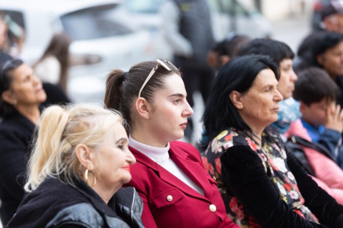 A881afa2 908b 4e30 9965 Ac4d7d34dcc0