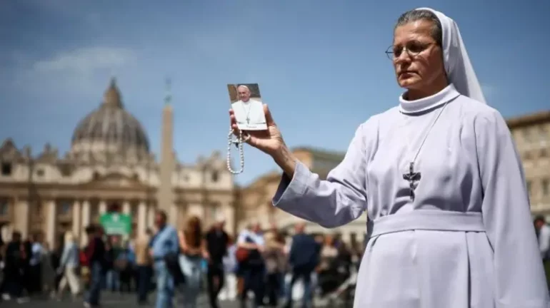 Abd18507 Dea4 4546 B99e Ea0d2ecb0b73.jpg