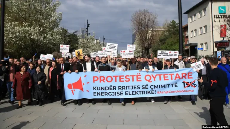 Ac10840e E36d 4016 9d38 08dd5c87a9a5 Cx0 Cy10 Cw0 W1023 R1 S