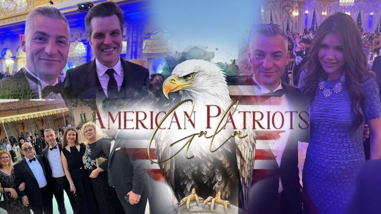 Acd0cc91 Dbe2 44ea 9f82 Cafa138cbc3d