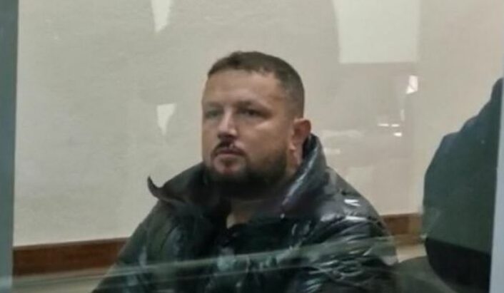 Altin Morina E1743749881469