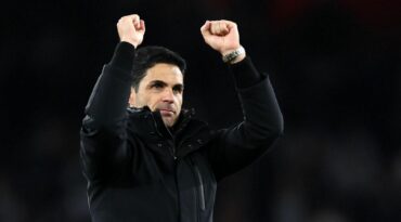 Arteta