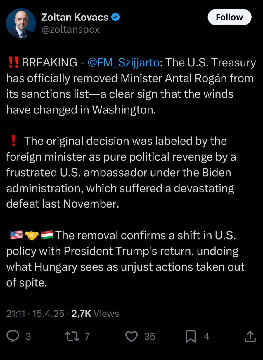 Auto Img 85971744753584